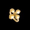 Anillo Cassia Dorado