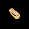 Anillo Geiser Rosa