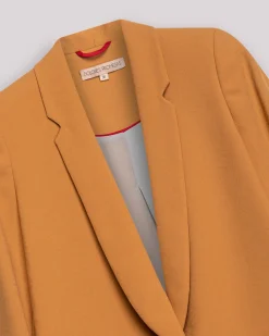 Blazer Aimée