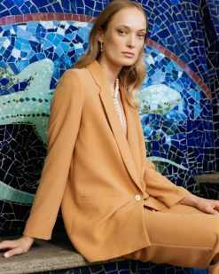 Blazer Aimée