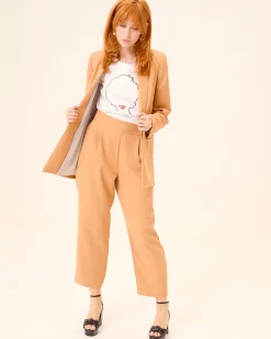 Blazer Aimée