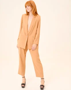 Blazer Aimée