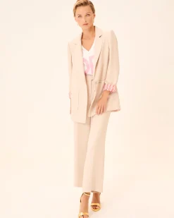Blazer Clara