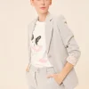 Blazer Lilou