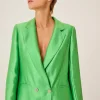 Blazer Versalles