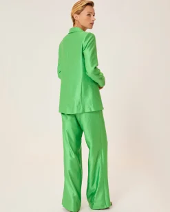 Blazer Versalles