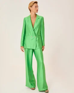 Blazer Versalles