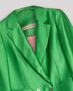 Blazer Versalles