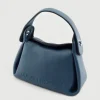 Bolso de mano de Piel Vivaz Sky