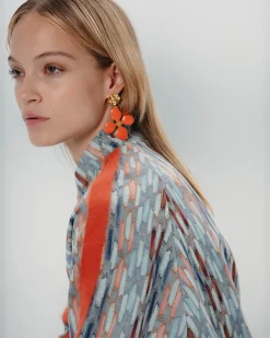 Bomber mujer Carolina