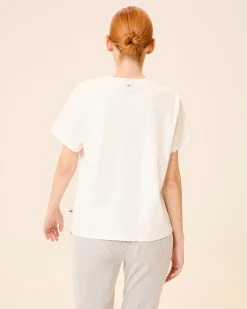 Camiseta Alix