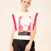 Camiseta Ciel