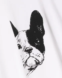 Camiseta Lisette