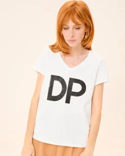 Camiseta Lyra