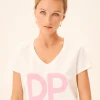 Camiseta Lyra