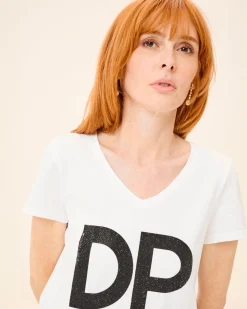 Camiseta Lyra