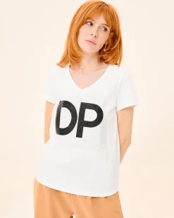 Camiseta Lyra