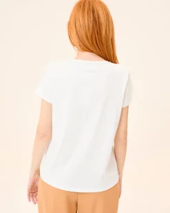 Camiseta Lyra