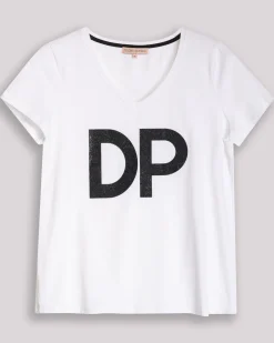 Camiseta Lyra