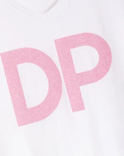 Camiseta Lyra