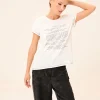Camiseta Manifiesto