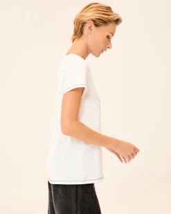 Camiseta Manifiesto