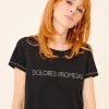 Camiseta Margot