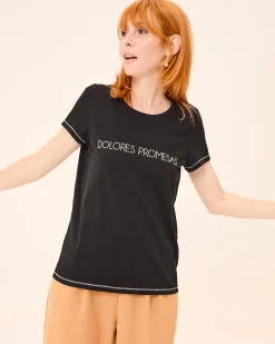 Camiseta Margot