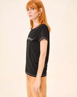 Camiseta Margot