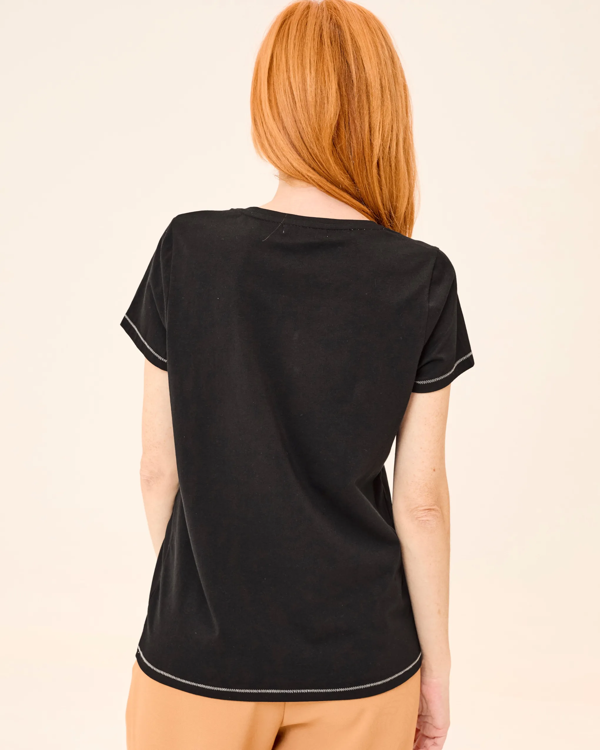 Camiseta Margot