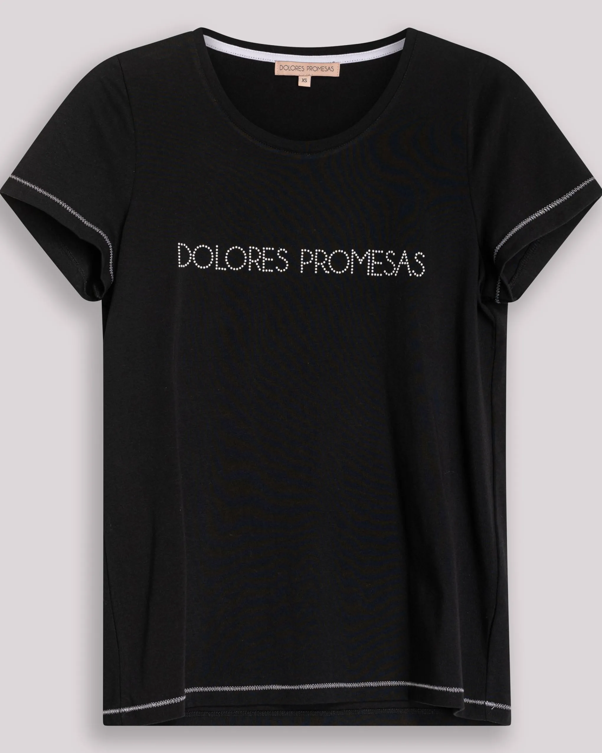 Camiseta Margot