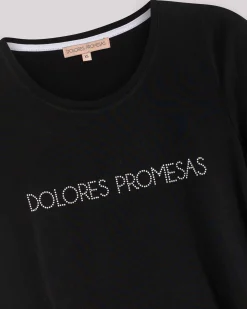 Camiseta Margot