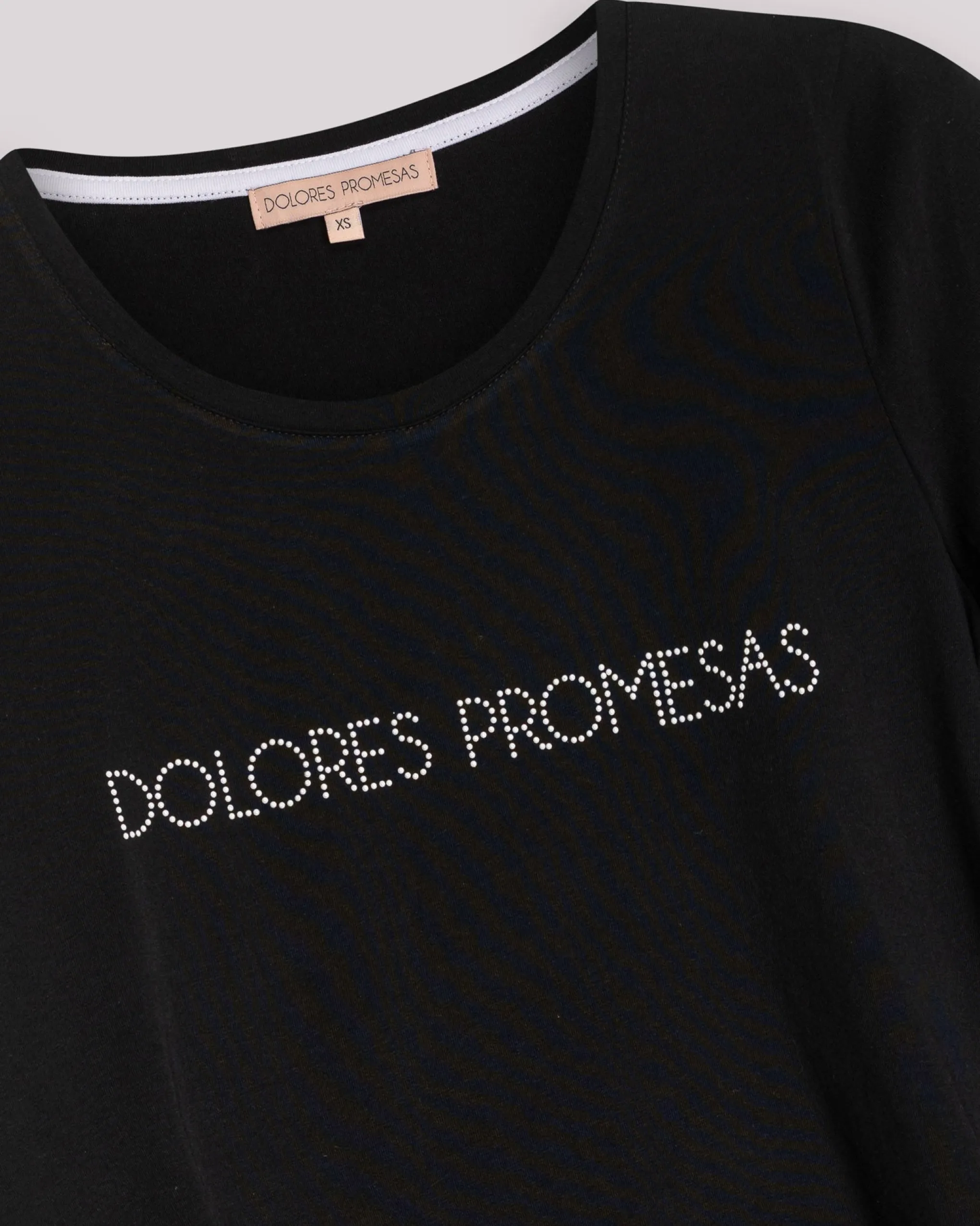 Camiseta Margot