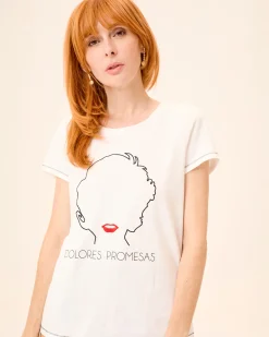 Camiseta Muse