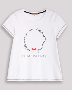 Camiseta Muse
