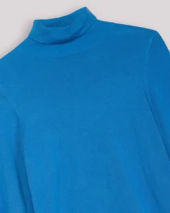 Jersey Paula Azul