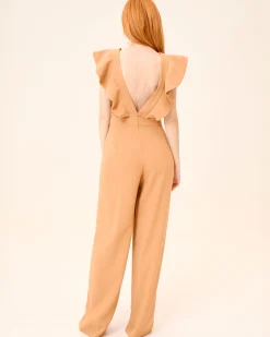 Mono Camel Soei