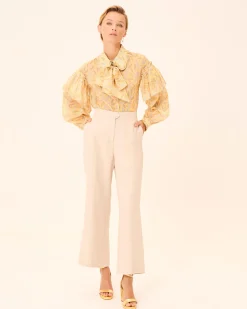 Pantalón Clara
