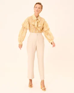 Pantalón Clara