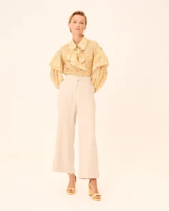 Pantalón Clara