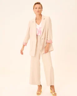 Pantalón Clara