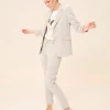Pantalón Lilou