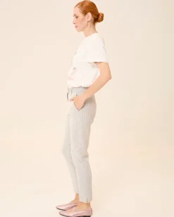 Pantalón Lilou