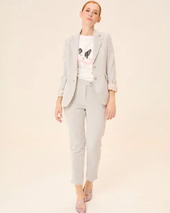 Pantalón Lilou