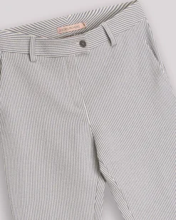 Pantalón Lilou