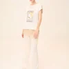 Pantalón Lyna