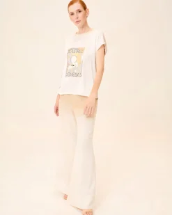Pantalón Lyna