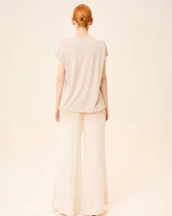 Pantalón Lyna