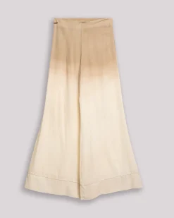 Pantalón Lyna