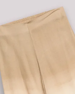 Pantalón Lyna